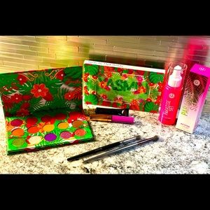Makeup Bundle